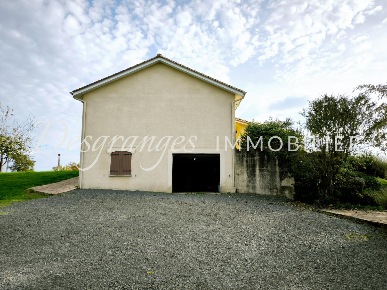  te koop vrijstaand Saint-Mesmin Dordogne 16