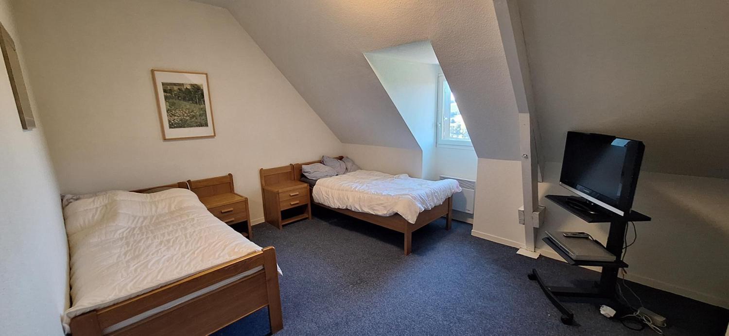 te koop landgoed Saint-Salvadour Corrèze 17