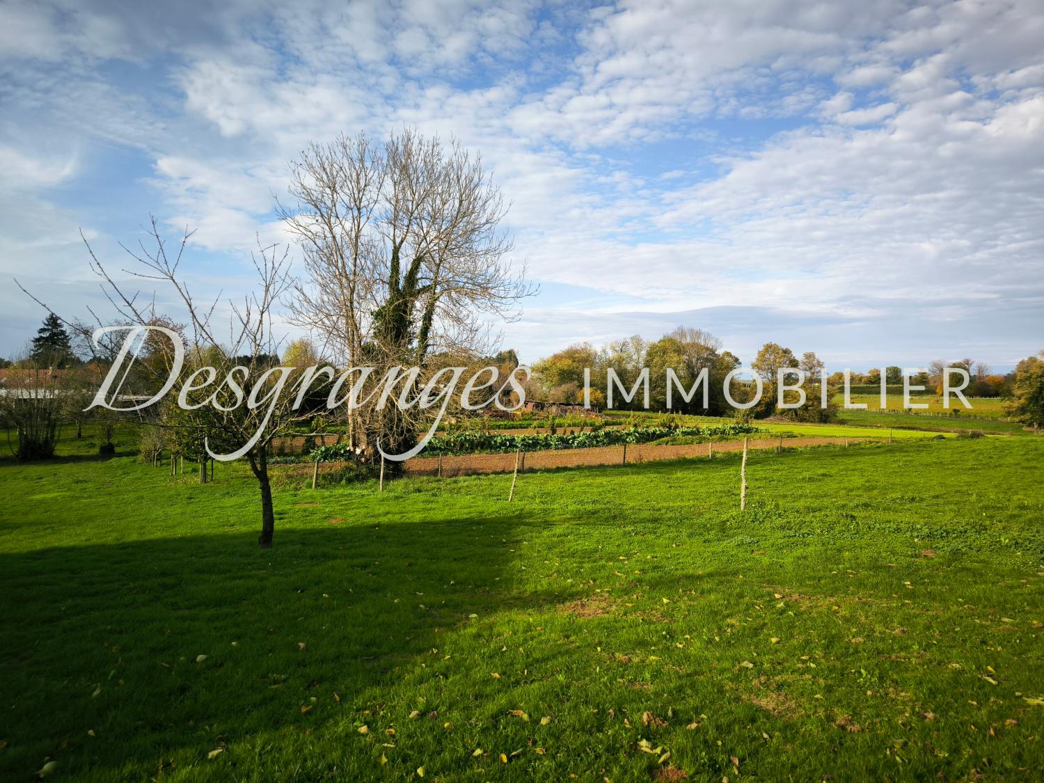  te koop vrijstaand Saint-Mesmin Dordogne 18