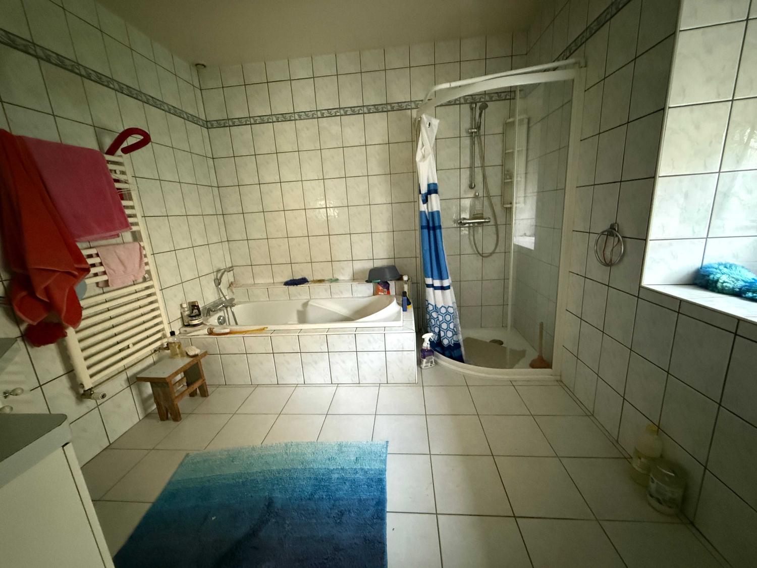 te koop dorpshuis Enfonvelle Haute-Marne 4