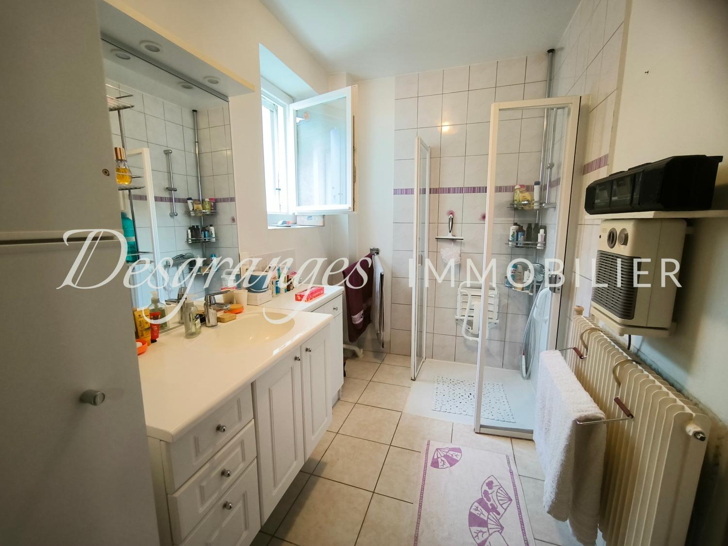  te koop vrijstaand Saint-Jean-de-Côle Dordogne 12