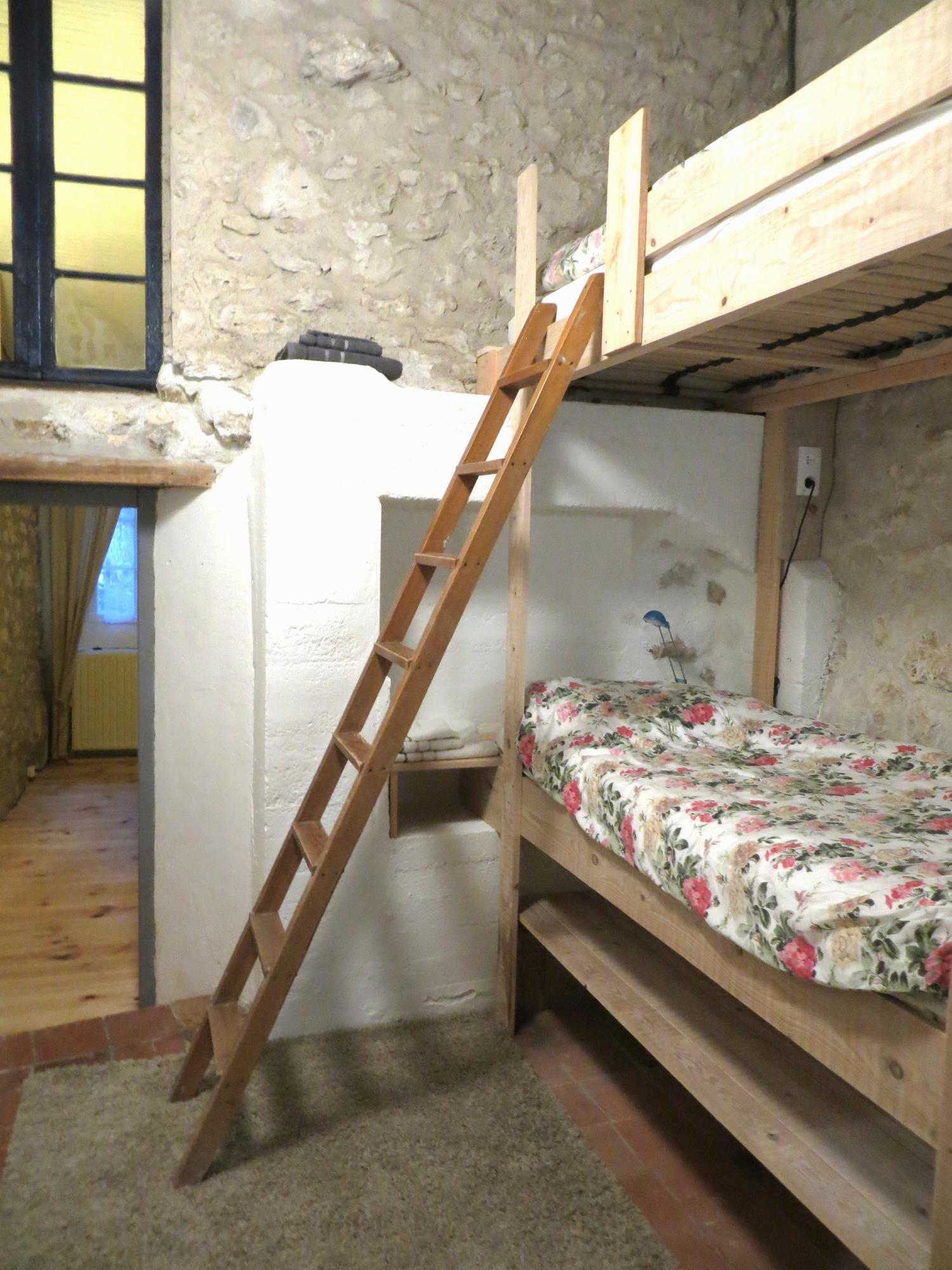  te koop landgoed Valeilles Tarn-et-Garonne 28