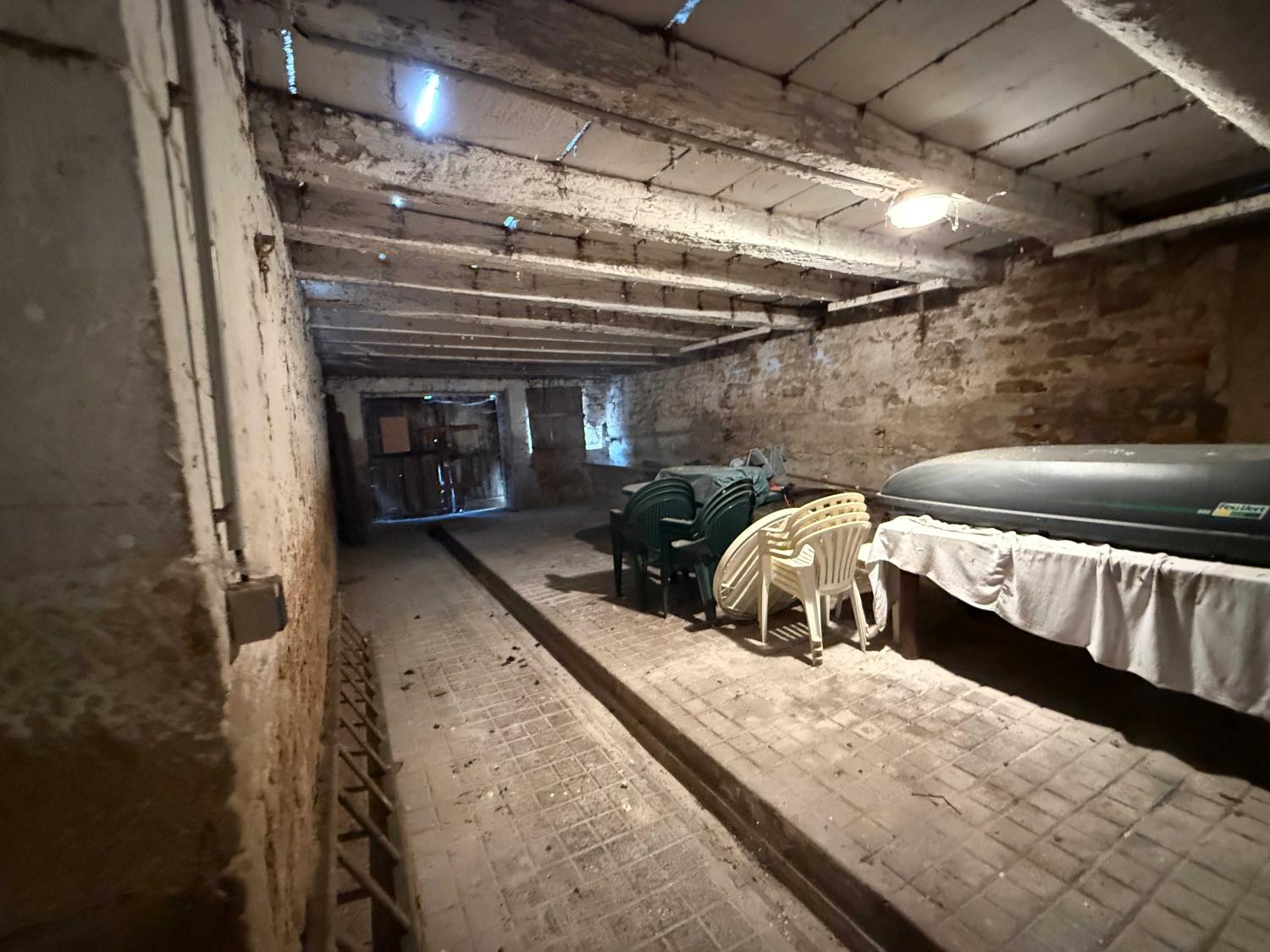 te koop herenhuis Monthureux-sur-Saône Vogezen 25