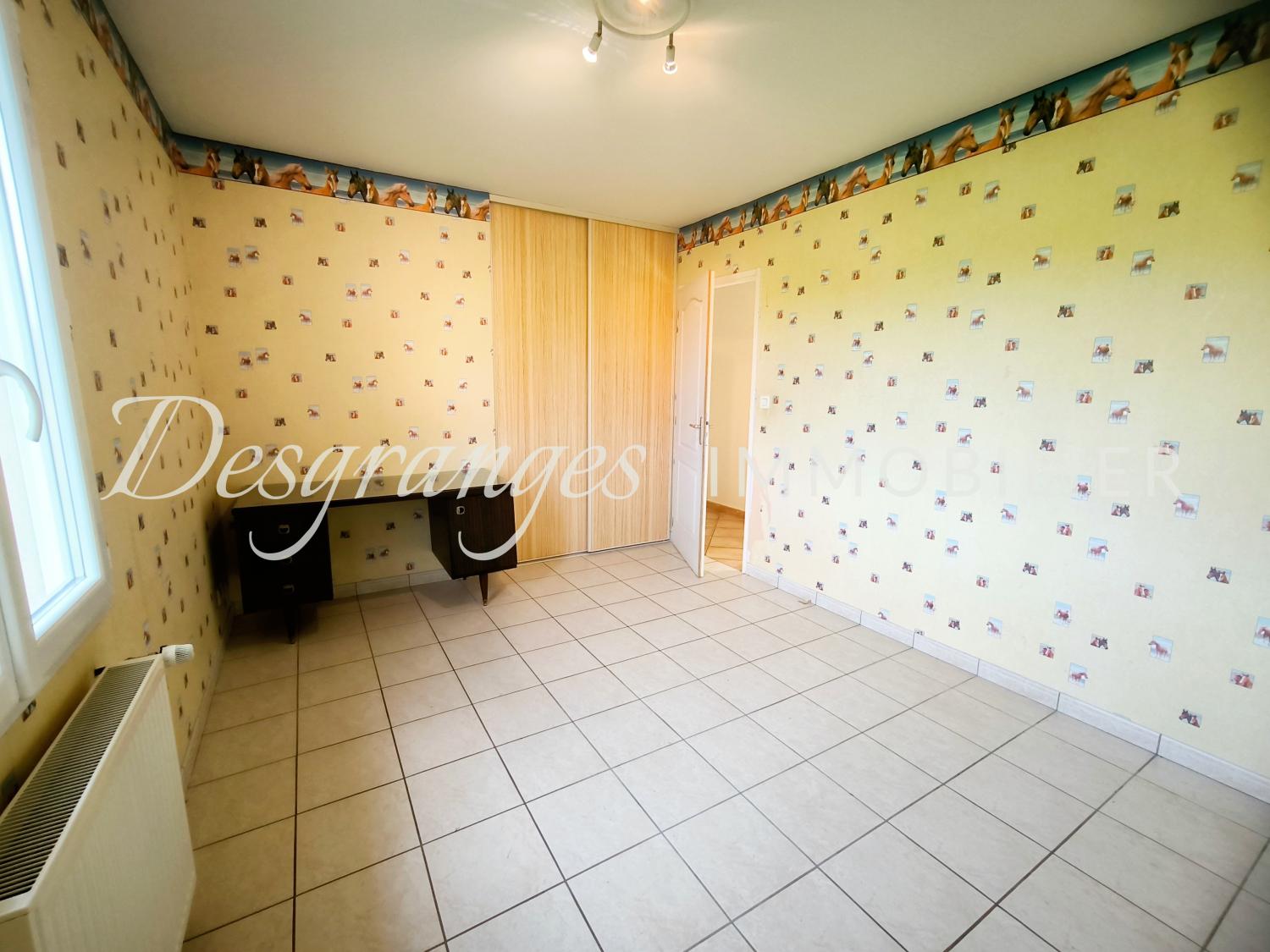  te koop vrijstaand Saint-Mesmin Dordogne 11