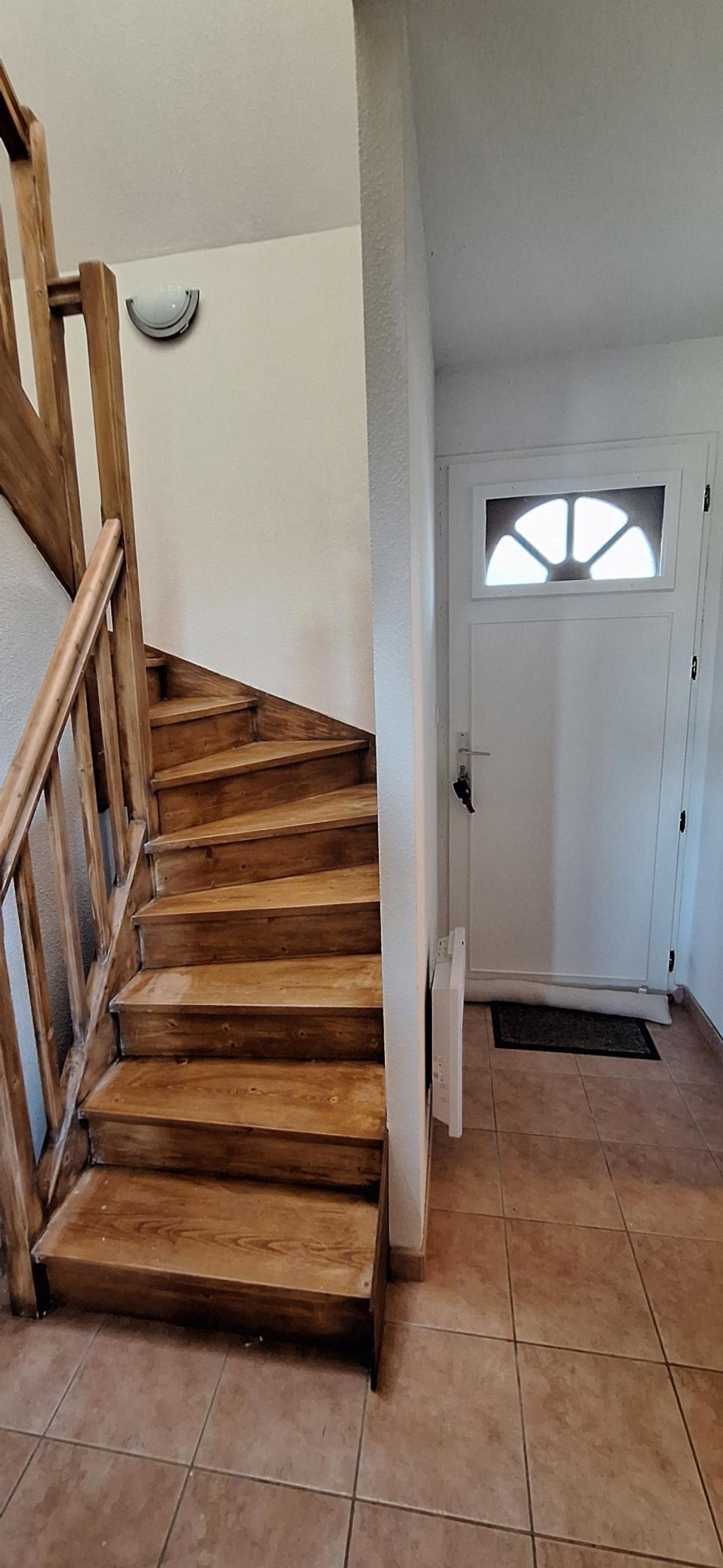 te koop landgoed Saint-Salvadour Corrèze 11