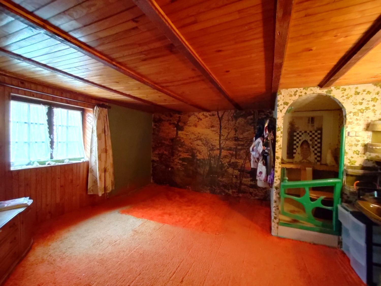  te koop vrijstaand La Lanterne-et-les-Armonts Haute-Saône 12