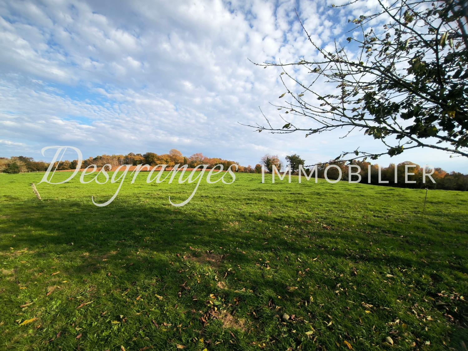  te koop vrijstaand Saint-Mesmin Dordogne 4