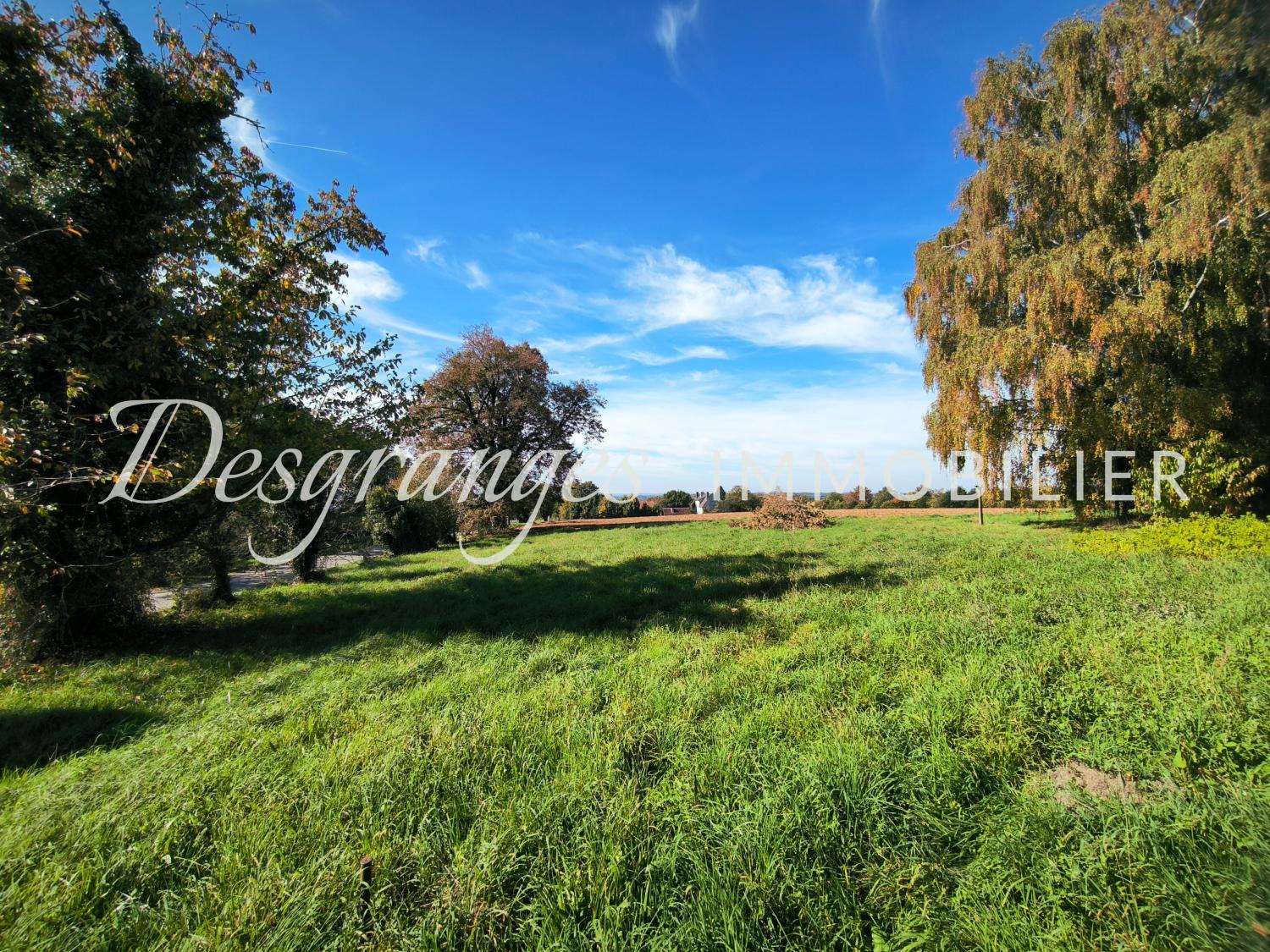 te koop vrijstaand Génis Dordogne 3