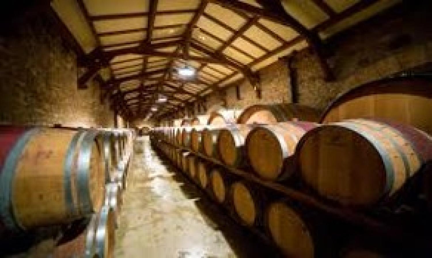  te koop landgoed Valeilles Tarn-et-Garonne 45