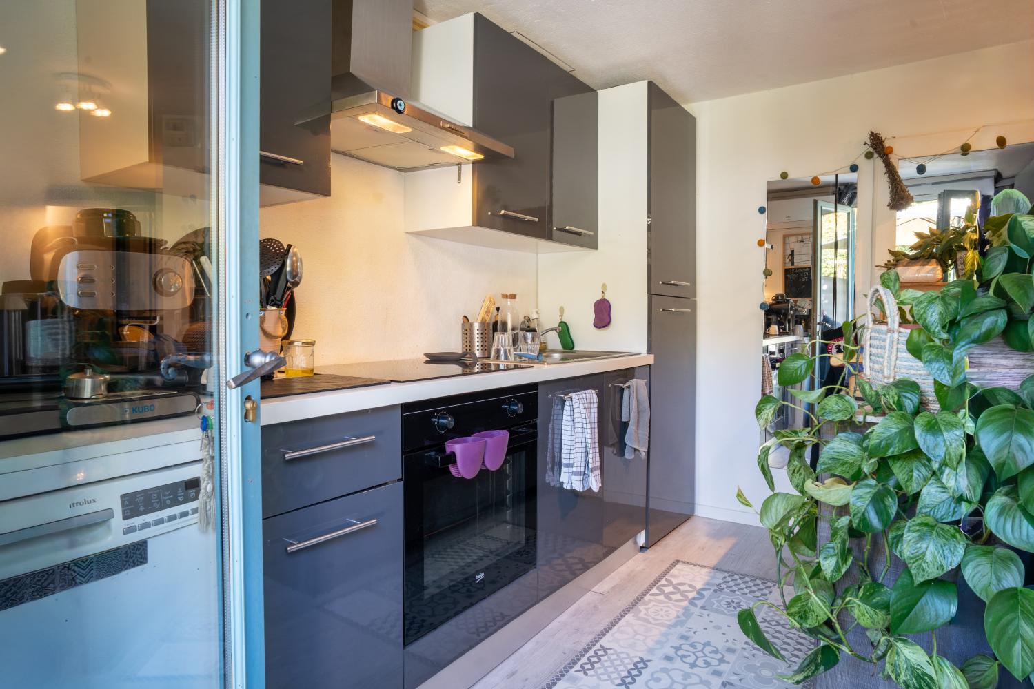  te koop villa Tourette-sur-Loup Alpes-Maritimes 19