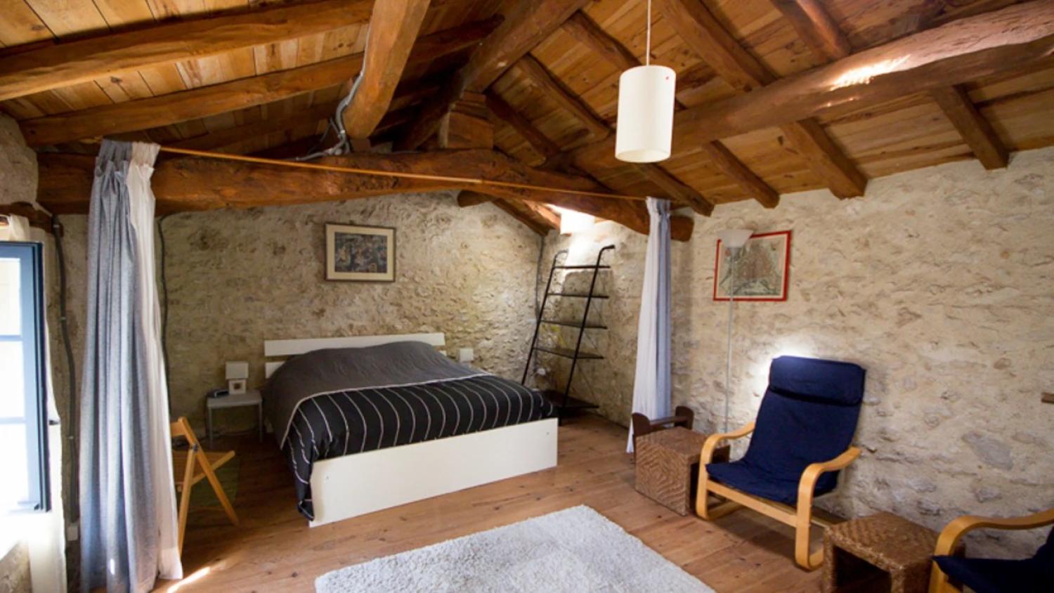  te koop landgoed Valeilles Tarn-et-Garonne 23