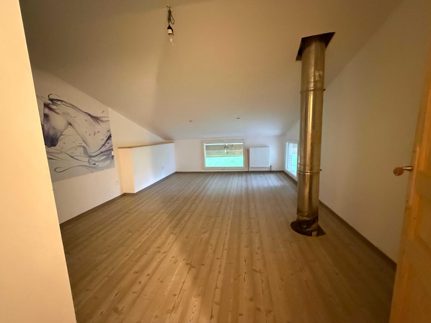  te koop dorpshuis Les Thons Vogezen 19