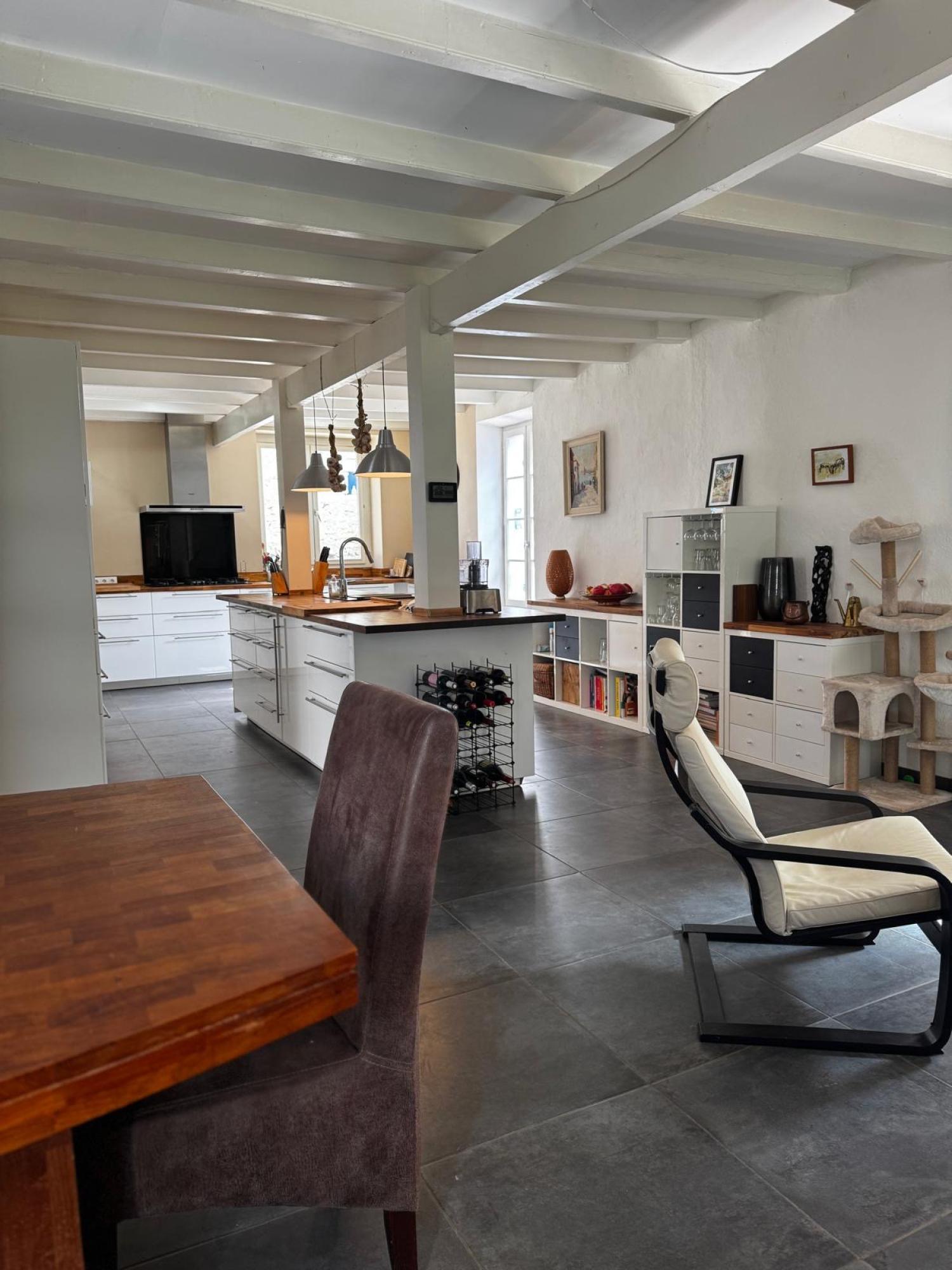  te koop landgoed Valeilles Tarn-et-Garonne 11