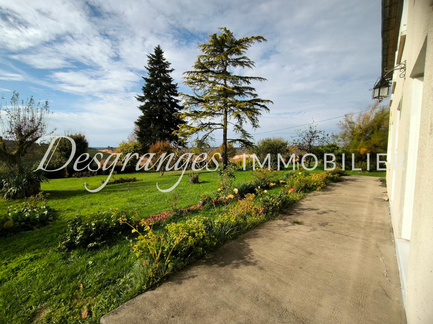  te koop vrijstaand Saint-Jean-de-Côle Dordogne 3