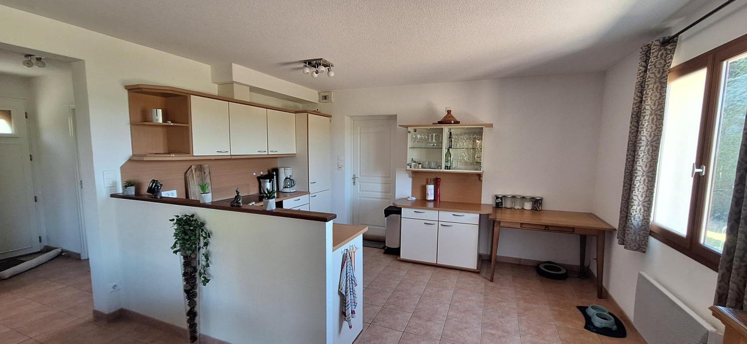 te koop landgoed Saint-Salvadour Corrèze 13