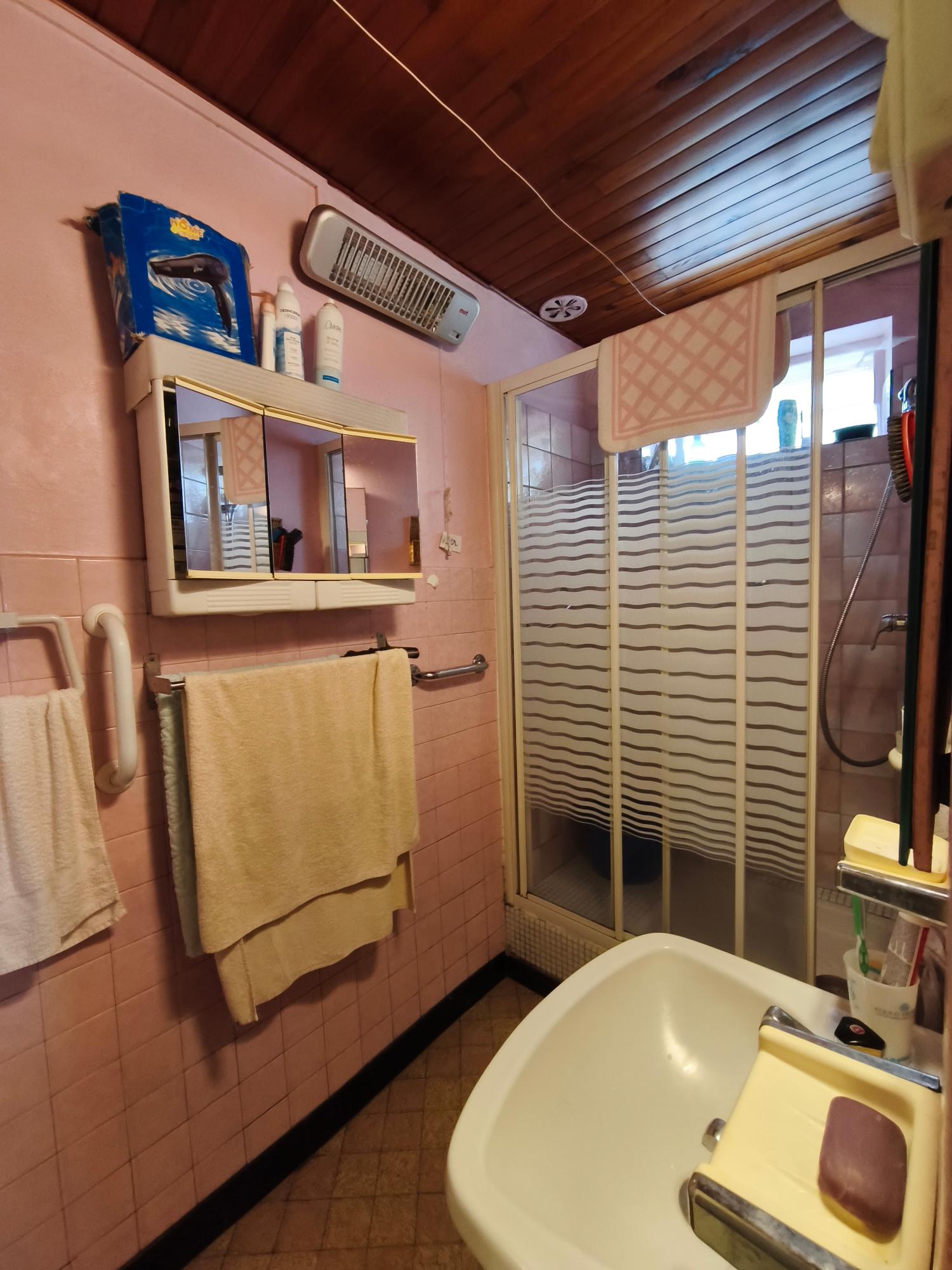  te koop landgoed Saint-Léger-de-Fougeret Nièvre 8