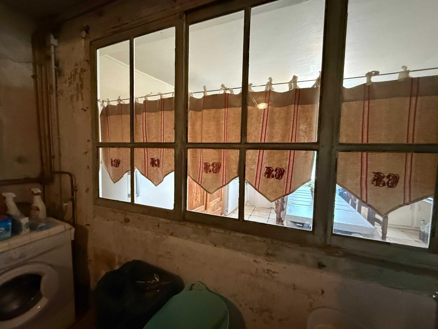 te koop herenhuis Monthureux-sur-Saône Vogezen 18