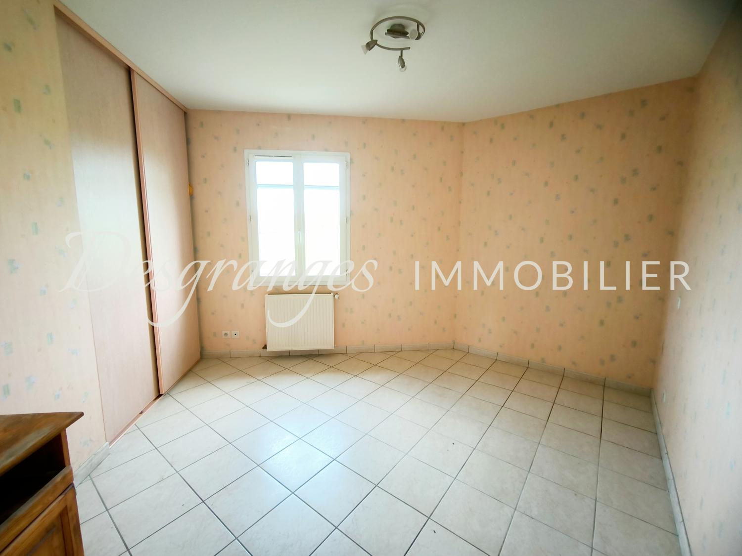  te koop vrijstaand Saint-Mesmin Dordogne 10