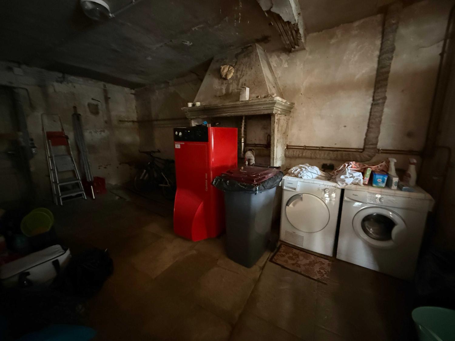 te koop herenhuis Monthureux-sur-Saône Vogezen 17