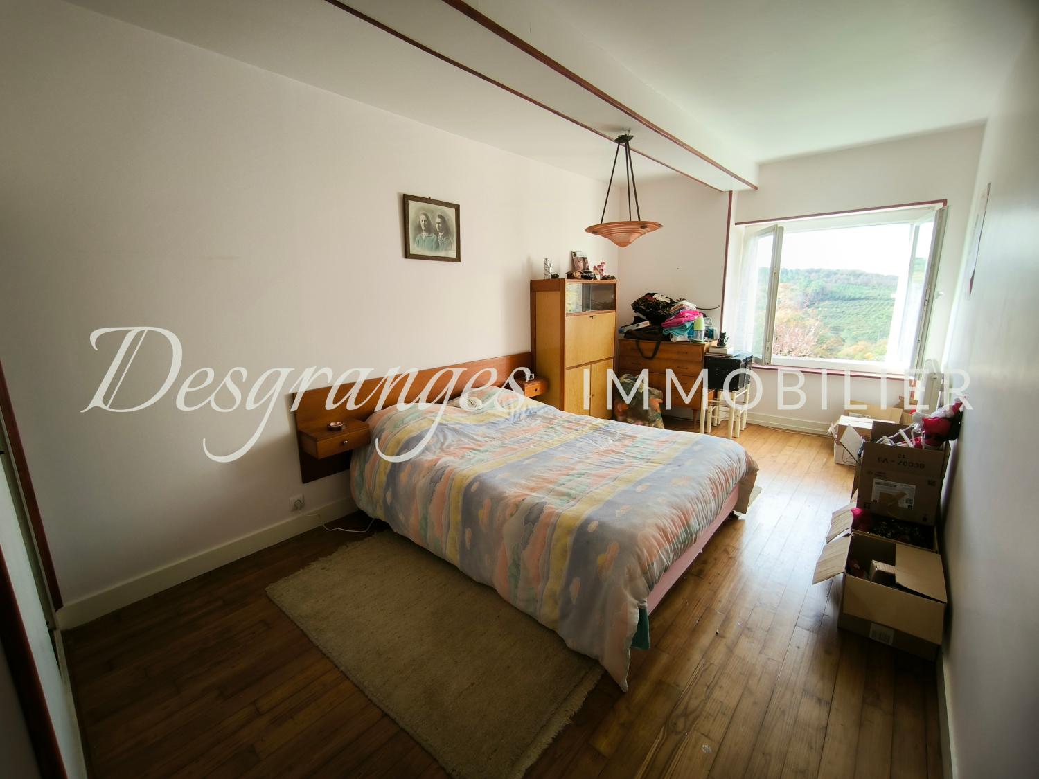  te koop vrijstaand Saint-Jean-de-Côle Dordogne 10