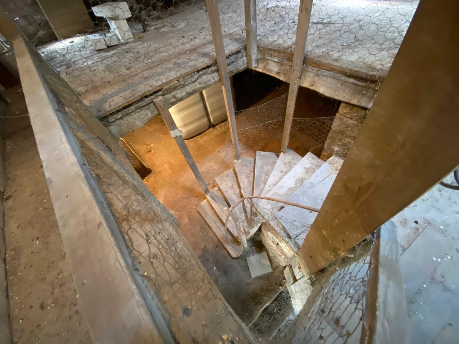 te koop herenhuis Monthureux-sur-Saône Vogezen 26