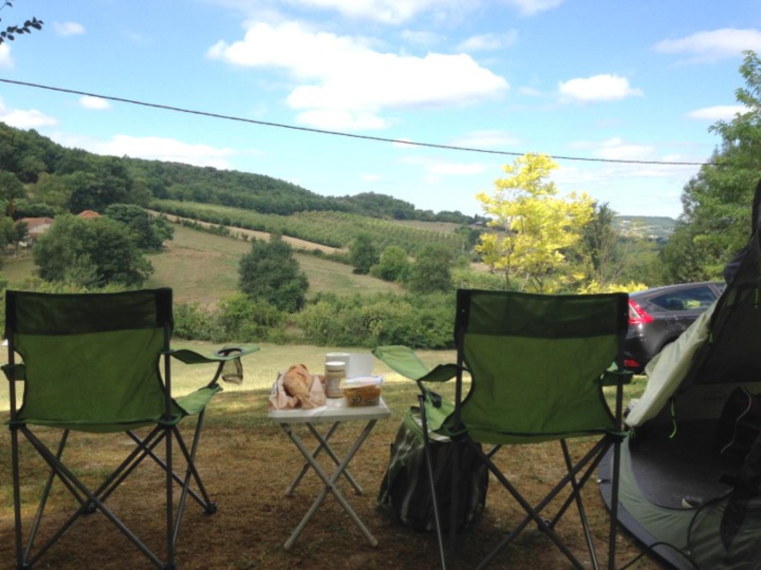  te koop landgoed Valeilles Tarn-et-Garonne 39