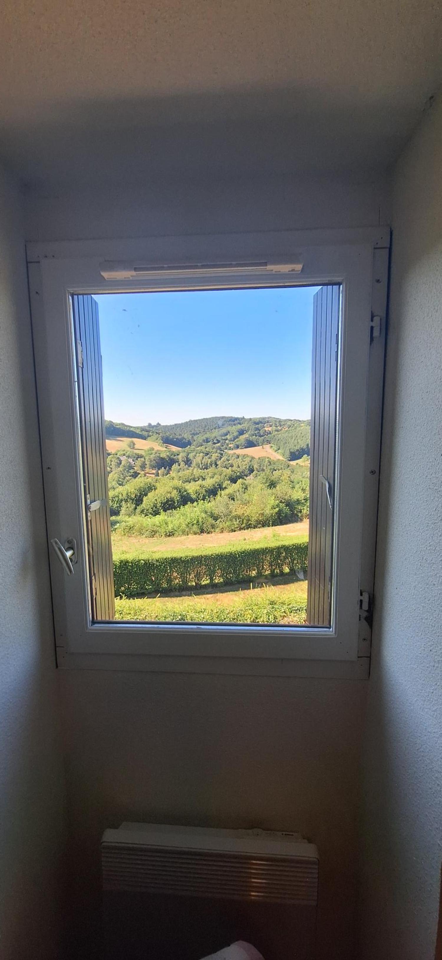 te koop landgoed Saint-Salvadour Corrèze 5