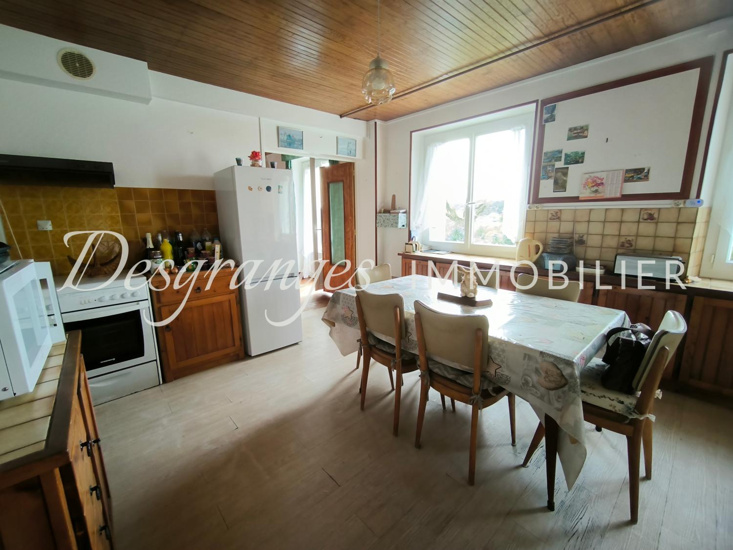  te koop vrijstaand Saint-Jean-de-Côle Dordogne 8