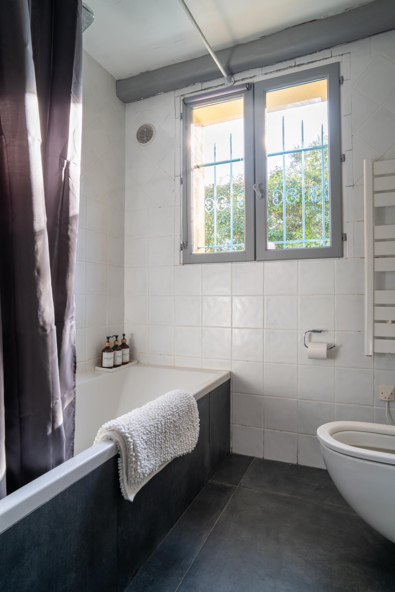  te koop villa Tourette-sur-Loup Alpes-Maritimes 14