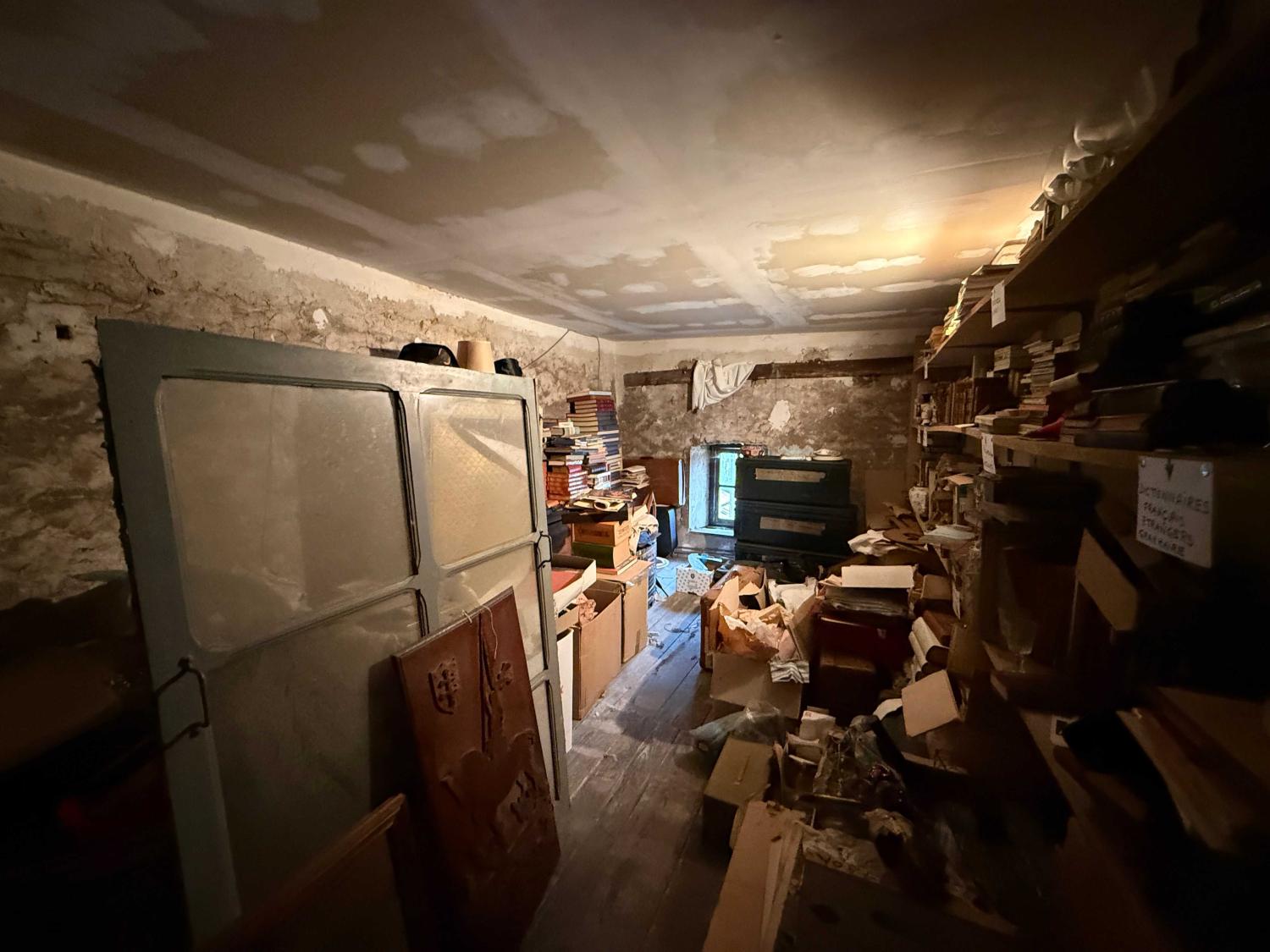 te koop herenhuis Monthureux-sur-Saône Vogezen 18