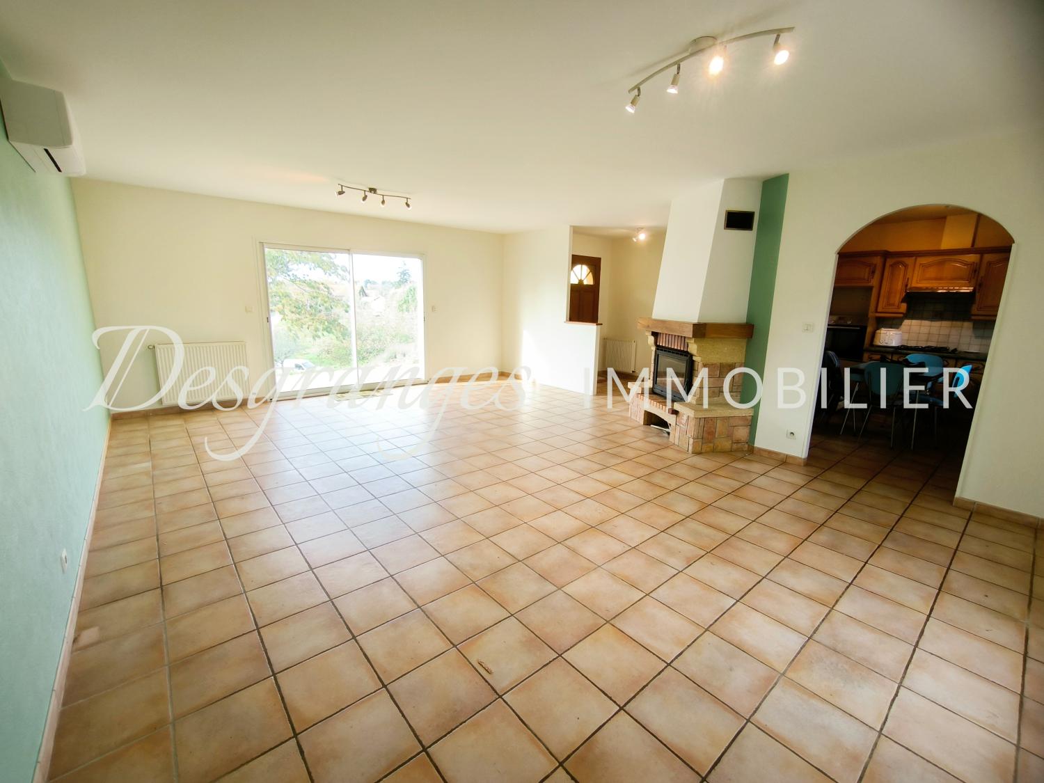  te koop vrijstaand Saint-Mesmin Dordogne 6