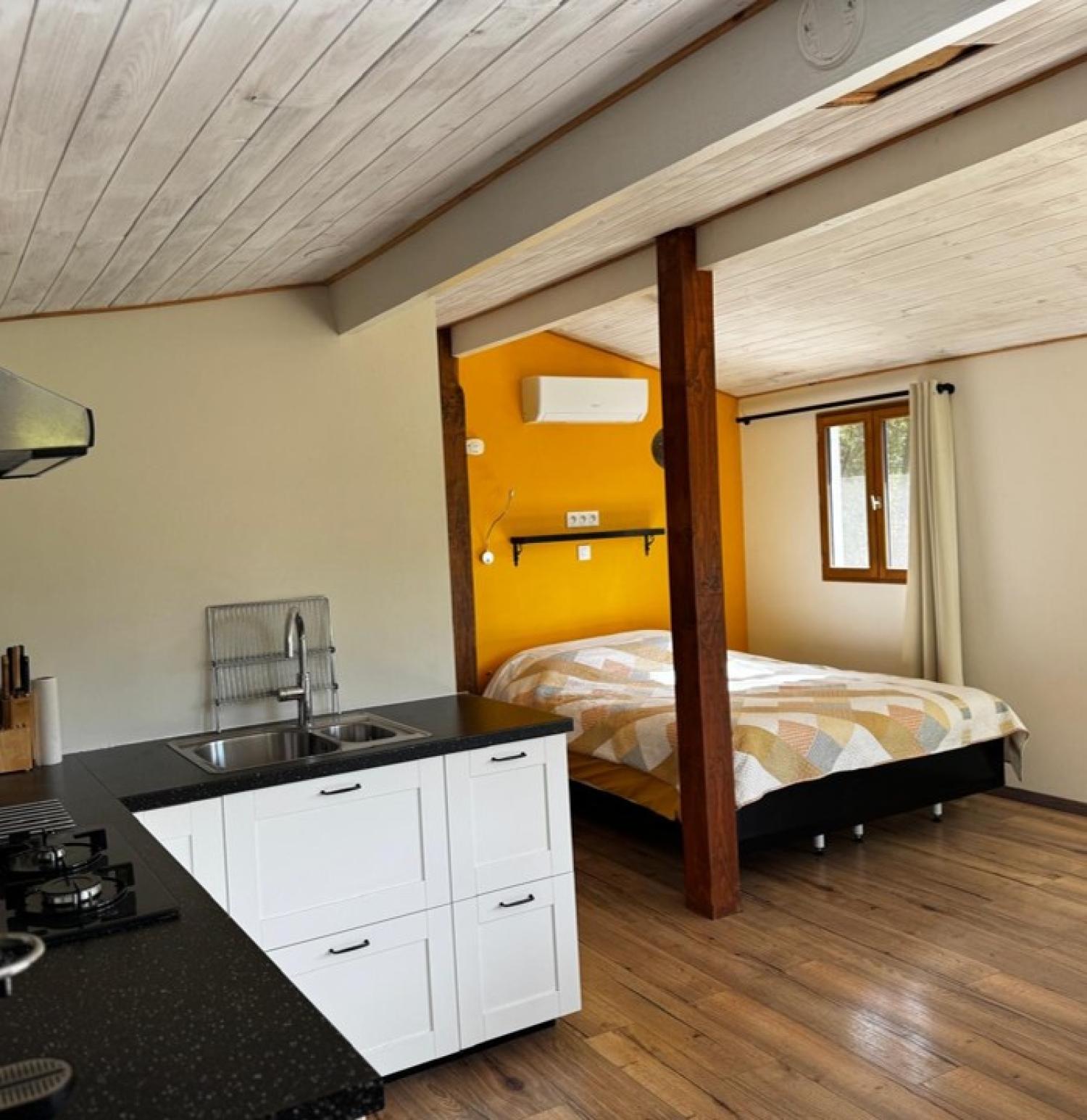  te koop landgoed Valeilles Tarn-et-Garonne 32