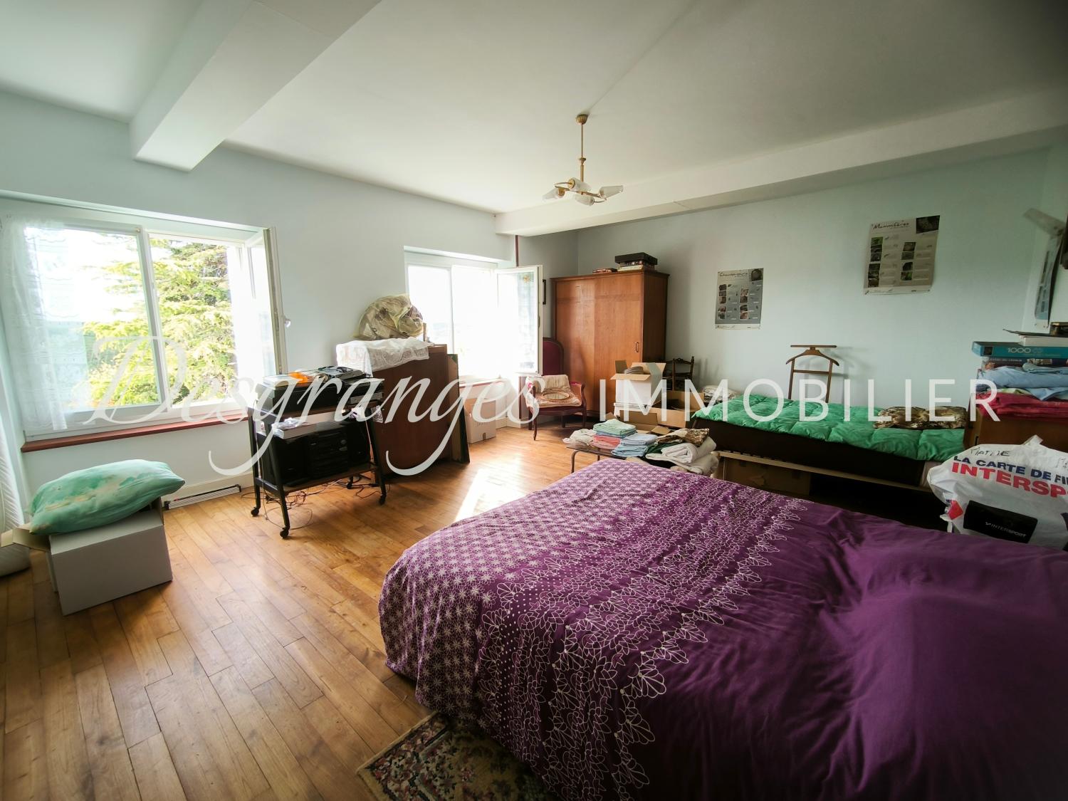  te koop vrijstaand Saint-Jean-de-Côle Dordogne 9