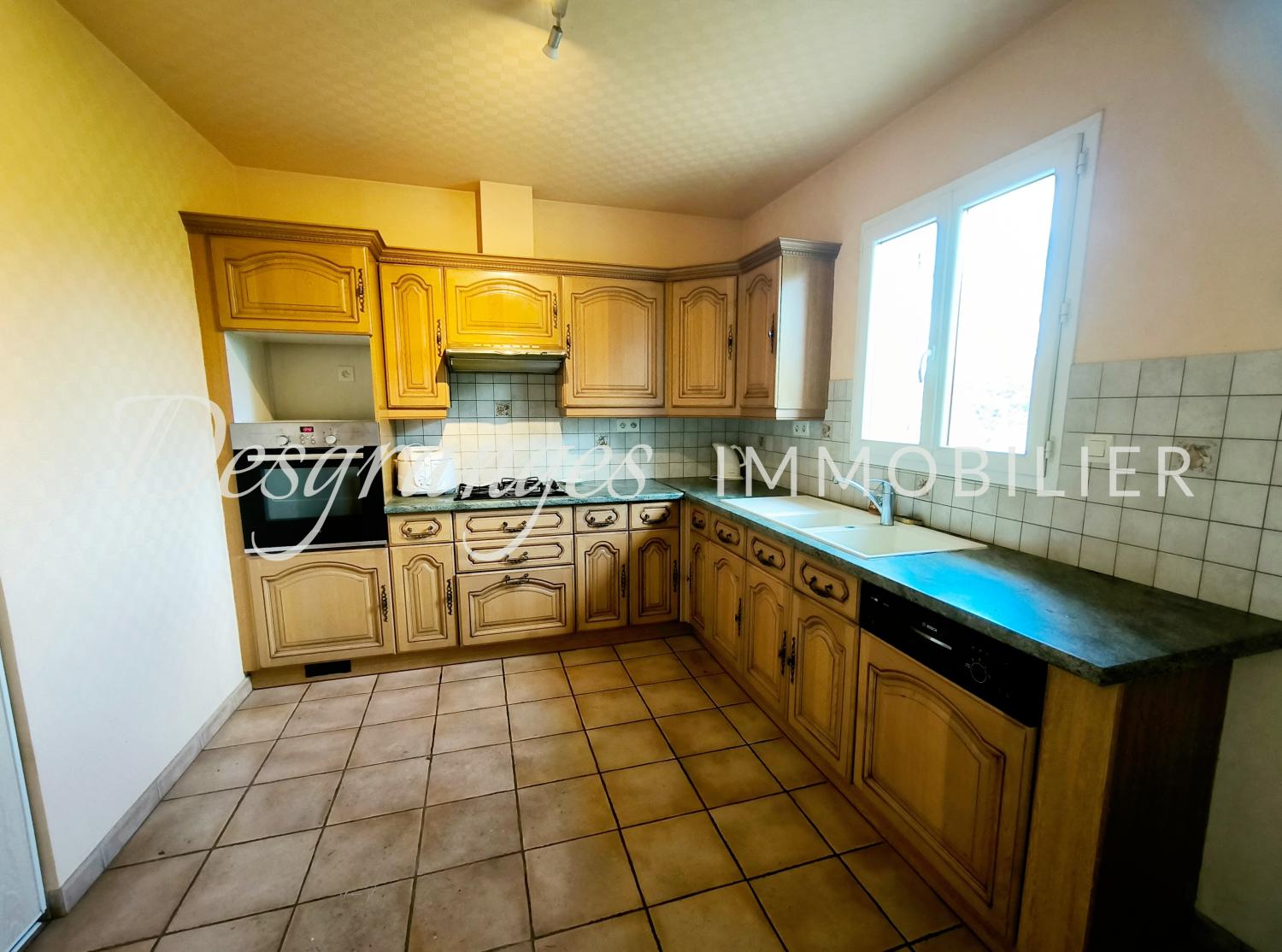  te koop vrijstaand Saint-Mesmin Dordogne 8