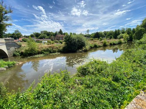  te koop herenhuis Monthureux-sur-Saône Vogezen 31