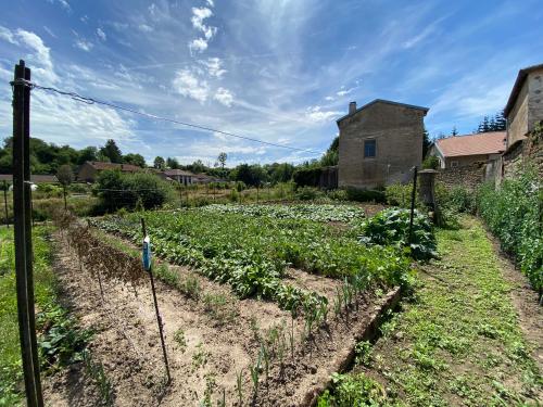  te koop herenhuis Monthureux-sur-Saône Vogezen 30