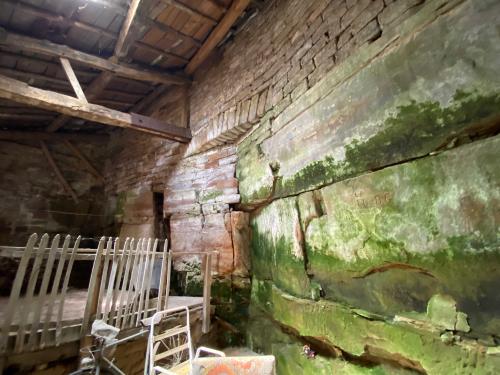  te koop herenhuis Monthureux-sur-Saône Vogezen 25