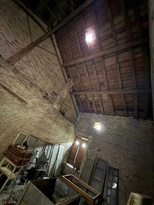  te koop herenhuis Monthureux-sur-Saône Vogezen 21