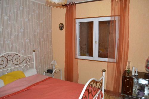  te koop huis Moulins-Engilbert Nièvre 7