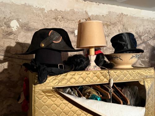  te koop herenhuis Monthureux-sur-Saône Vogezen 19