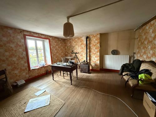  te koop herenhuis Monthureux-sur-Saône Vogezen 17