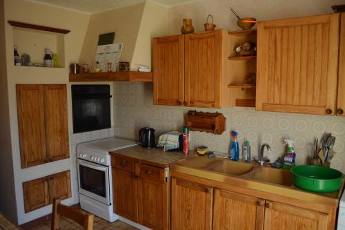  te koop huis Moulins-Engilbert Nièvre 5