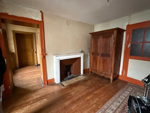  te koop herenhuis Monthureux-sur-Saône Vogezen 11