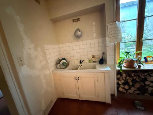  te koop herenhuis Monthureux-sur-Saône Vogezen 4