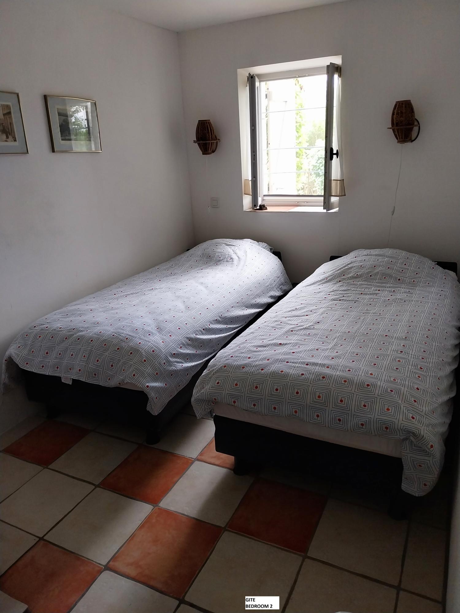  te koop huis met gîte Puy-l'Évêque Lot 28