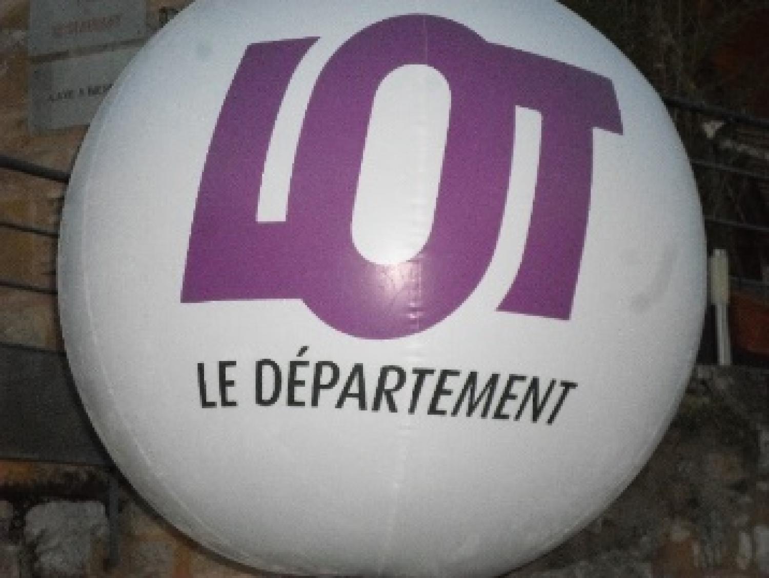  te koop huis met gîte Puy-l'Évêque Lot 30