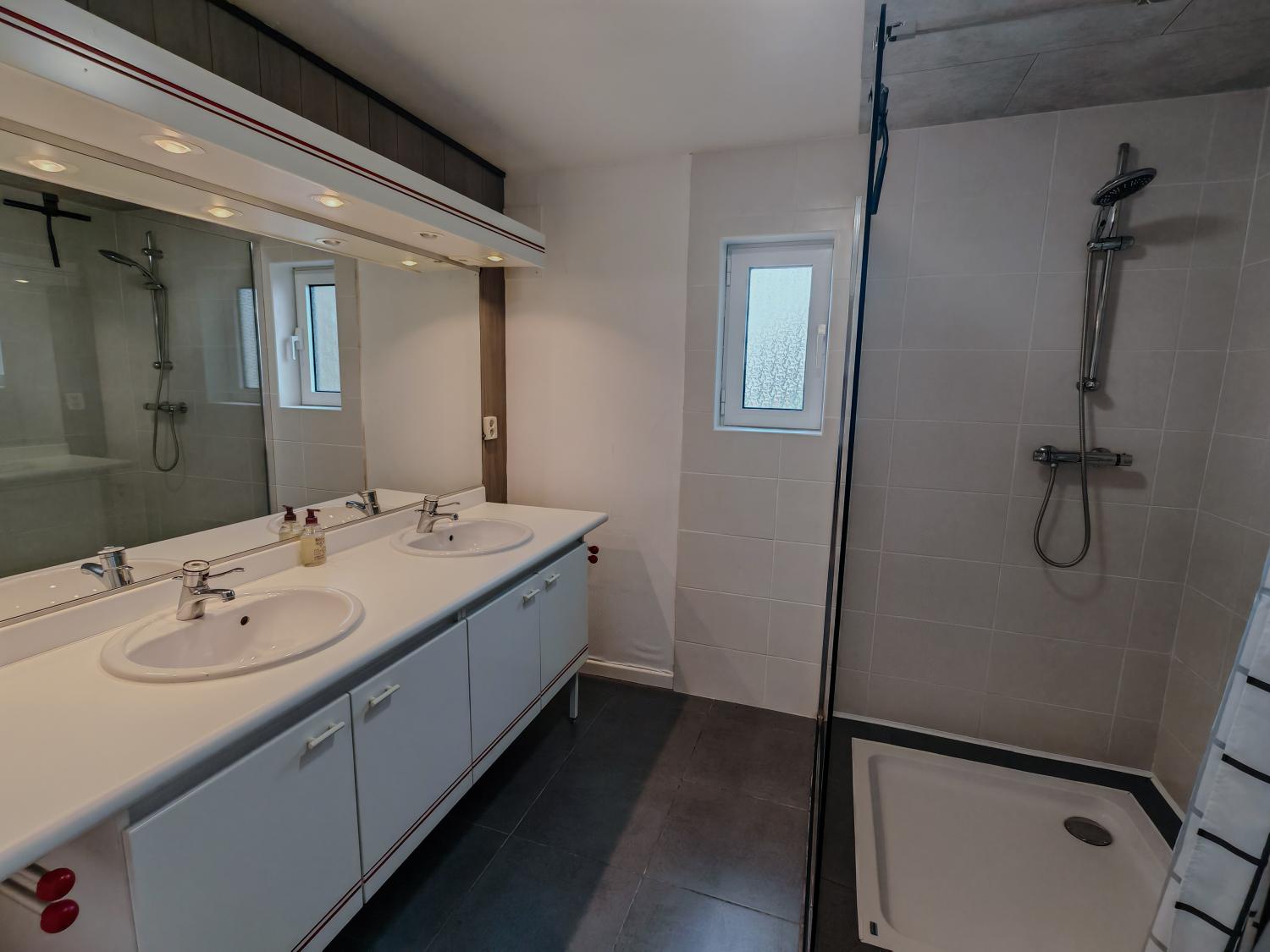 te koop vrijstaand Nadillac Lot 12