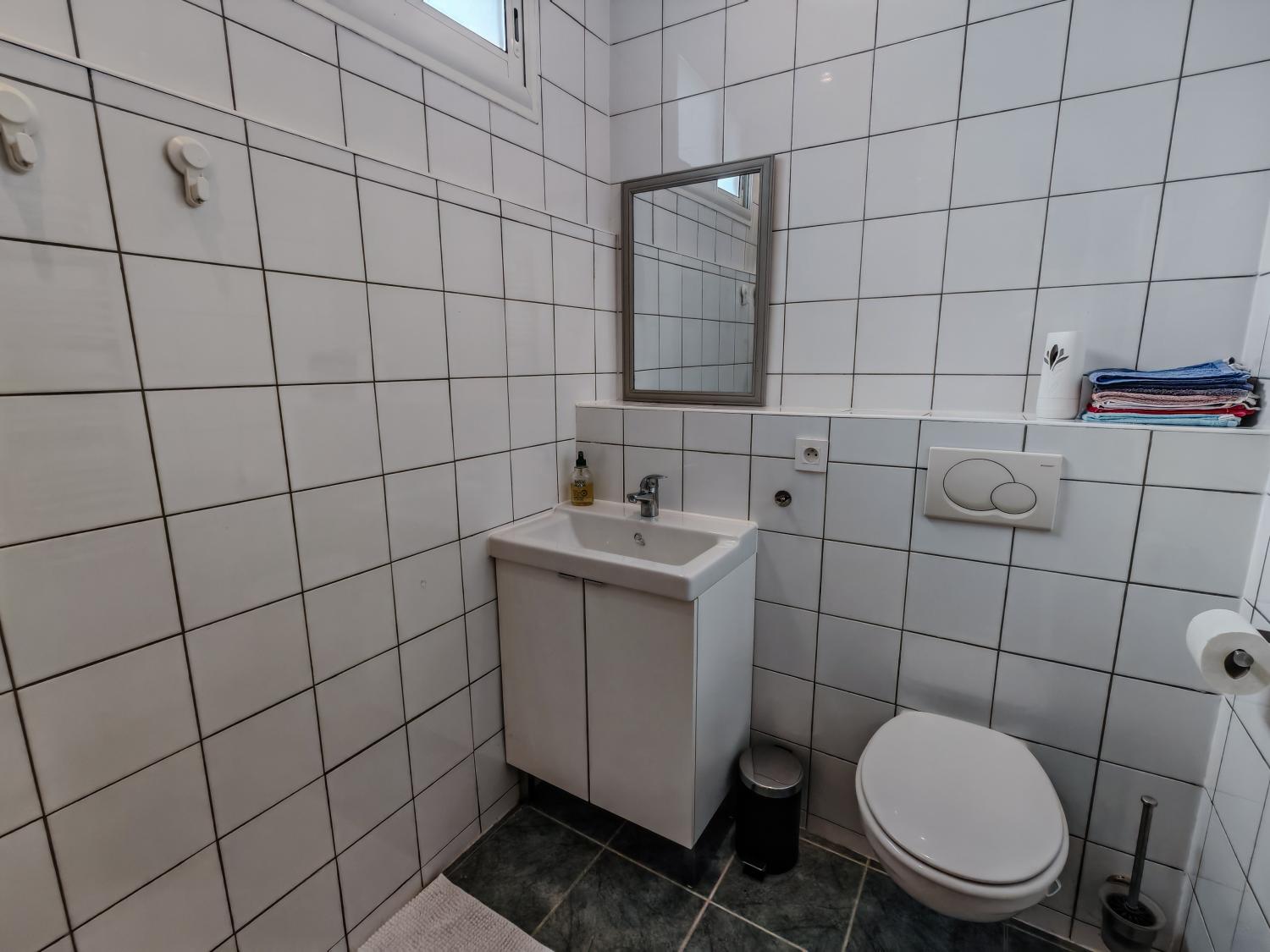 te koop vrijstaand Nadillac Lot 23