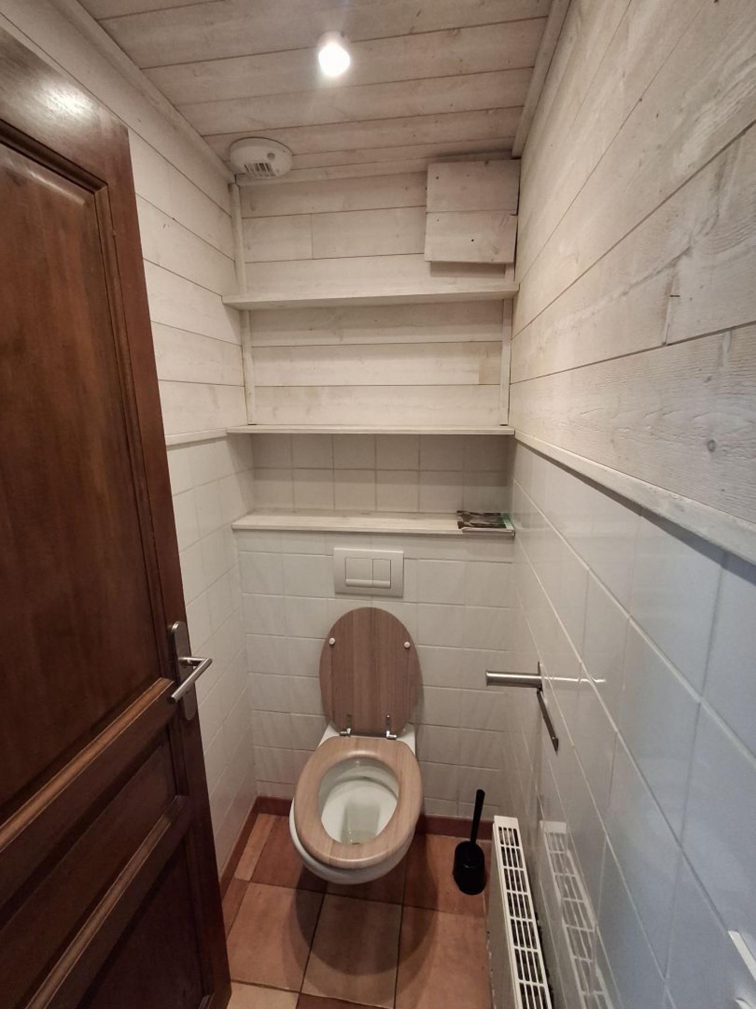 te koop huis Montmeillant Ardennes 11