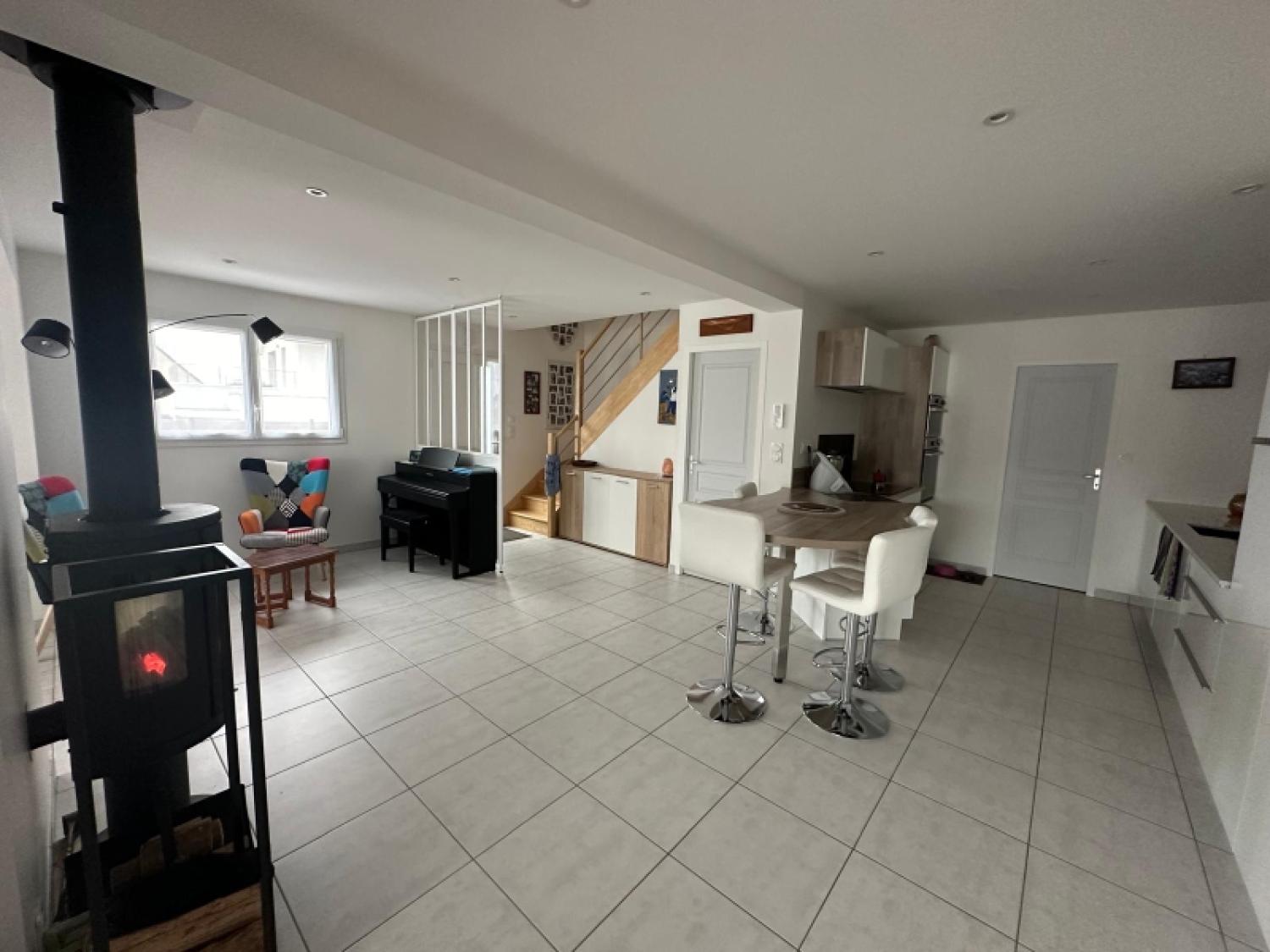  te koop vrijstaand Plouarzel Finistère 7